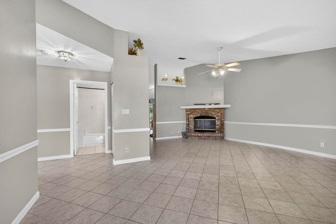 For Sale: $599,000 (4 beds, 2 baths, 1665 Square Feet)