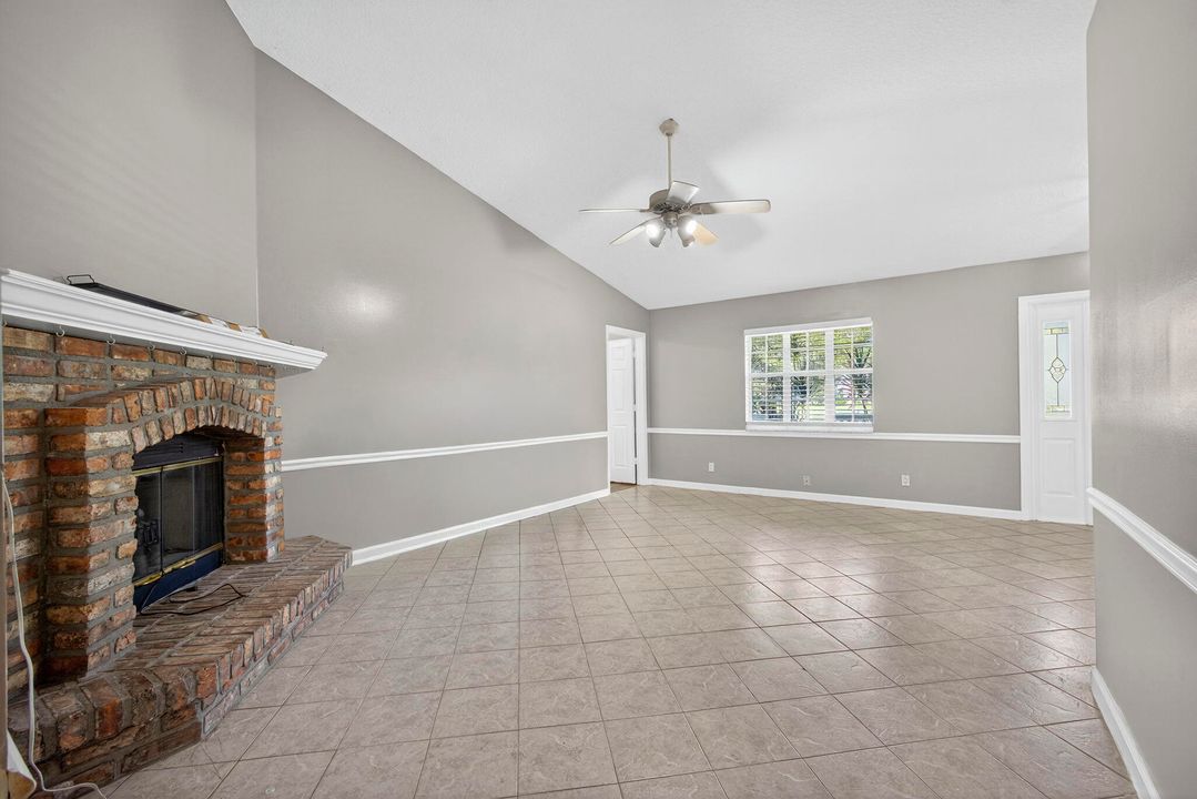 For Sale: $599,000 (4 beds, 2 baths, 1665 Square Feet)