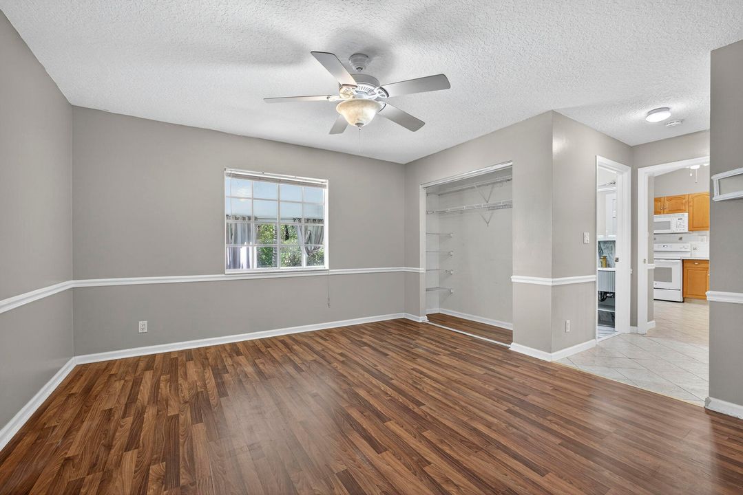 For Sale: $599,000 (4 beds, 2 baths, 1665 Square Feet)