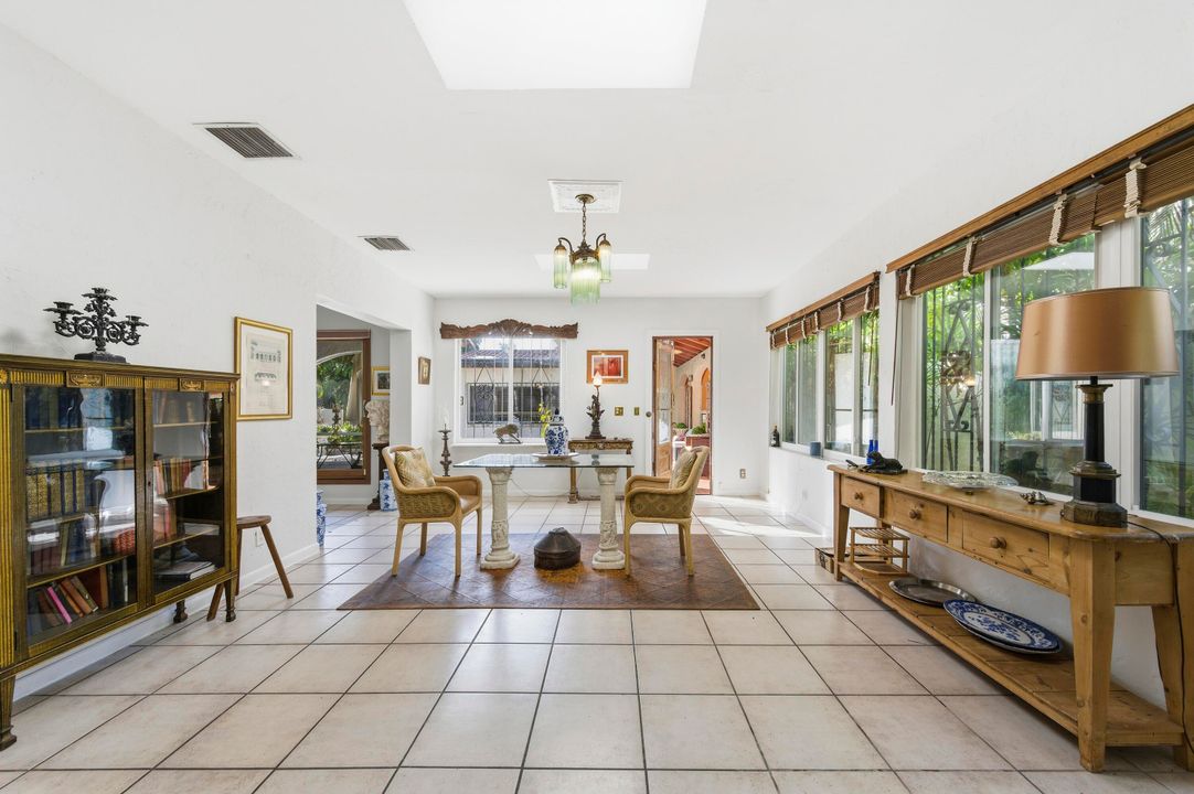 For Sale: $3,950,000 (3 beds, 3 baths, 3276 Square Feet)