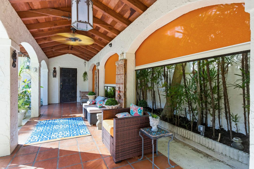 For Sale: $3,950,000 (3 beds, 3 baths, 3276 Square Feet)