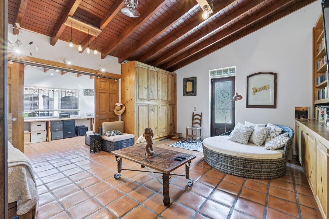 For Sale: $3,950,000 (3 beds, 3 baths, 3276 Square Feet)