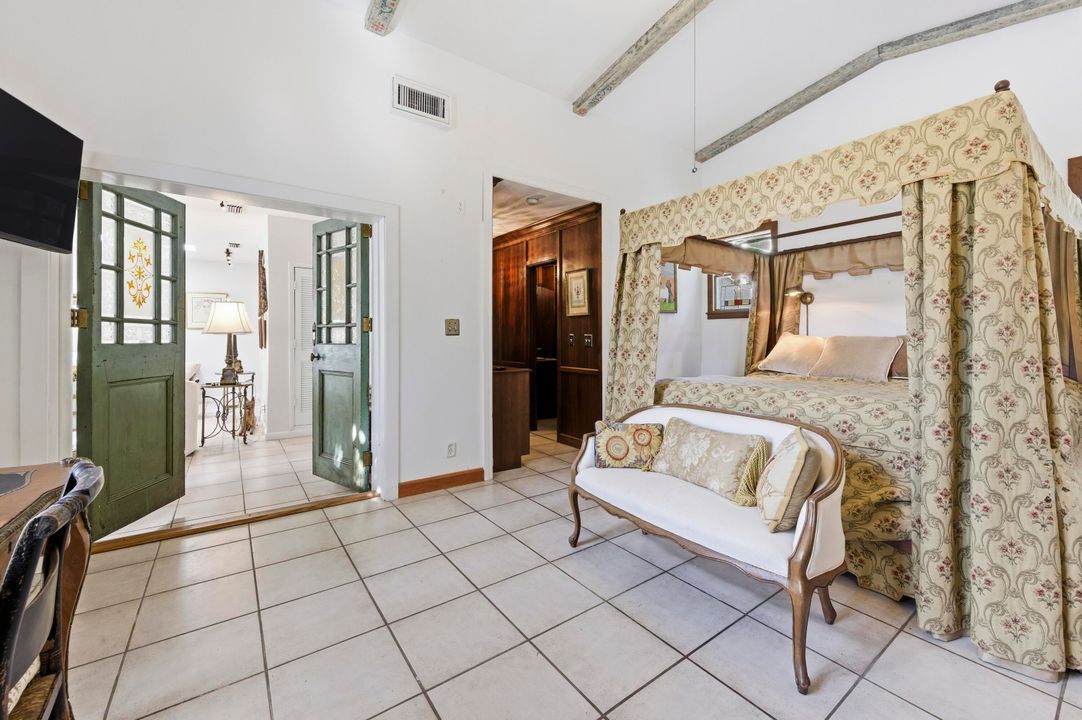 For Sale: $3,950,000 (3 beds, 3 baths, 3276 Square Feet)