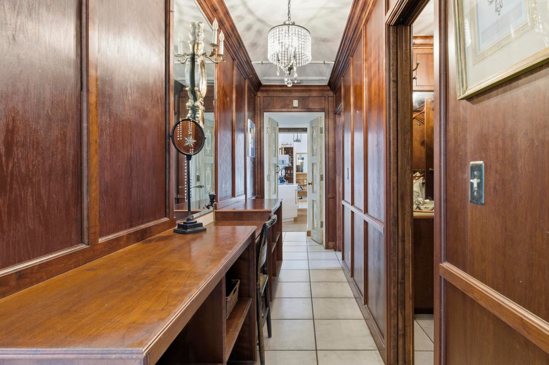 For Sale: $3,950,000 (3 beds, 3 baths, 3276 Square Feet)