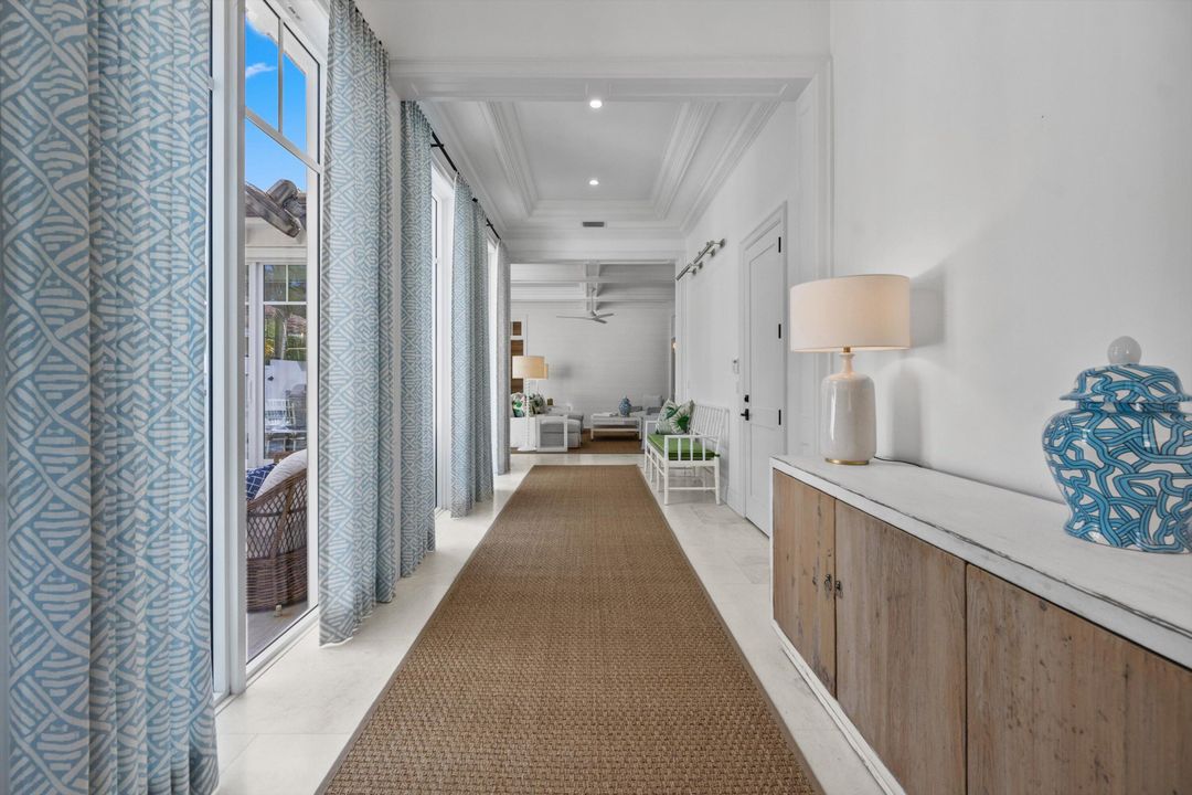 На продажу: $2,987,000 (4 спален, 4 ванн, 2796 Квадратных фут)