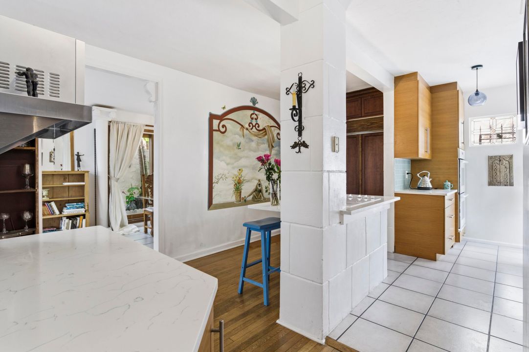 For Sale: $3,950,000 (3 beds, 3 baths, 3276 Square Feet)