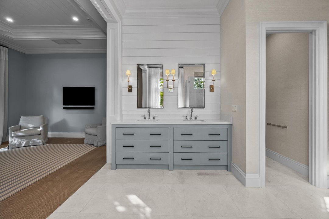 На продажу: $2,987,000 (4 спален, 4 ванн, 2796 Квадратных фут)