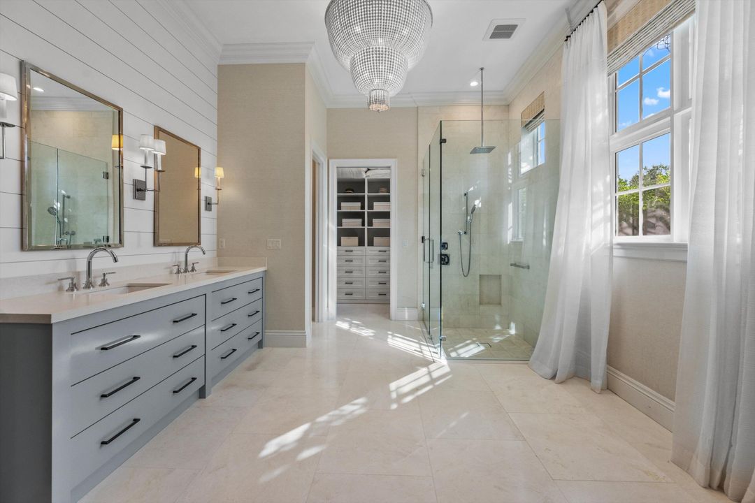 На продажу: $2,987,000 (4 спален, 4 ванн, 2796 Квадратных фут)