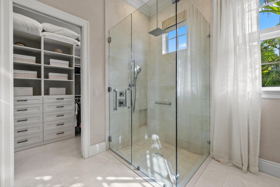 На продажу: $2,987,000 (4 спален, 4 ванн, 2796 Квадратных фут)