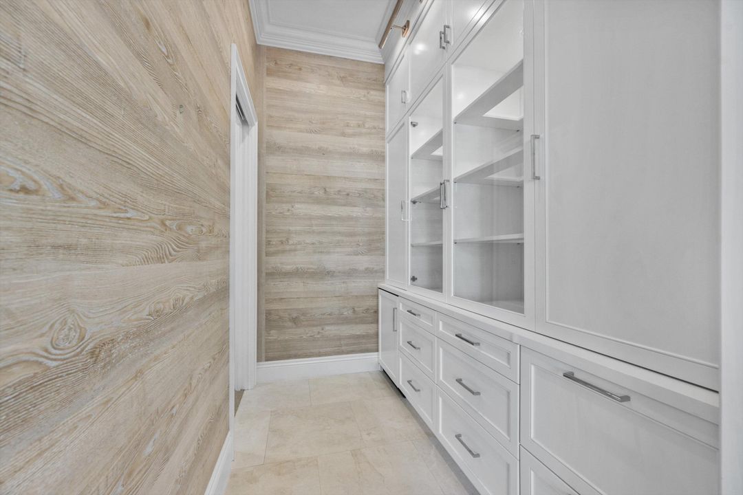 На продажу: $2,987,000 (4 спален, 4 ванн, 2796 Квадратных фут)