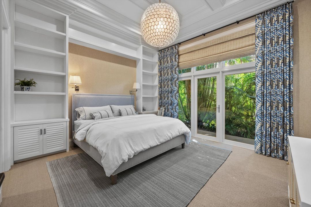 На продажу: $2,987,000 (4 спален, 4 ванн, 2796 Квадратных фут)