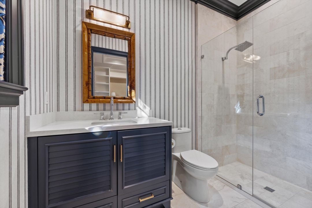 На продажу: $2,987,000 (4 спален, 4 ванн, 2796 Квадратных фут)