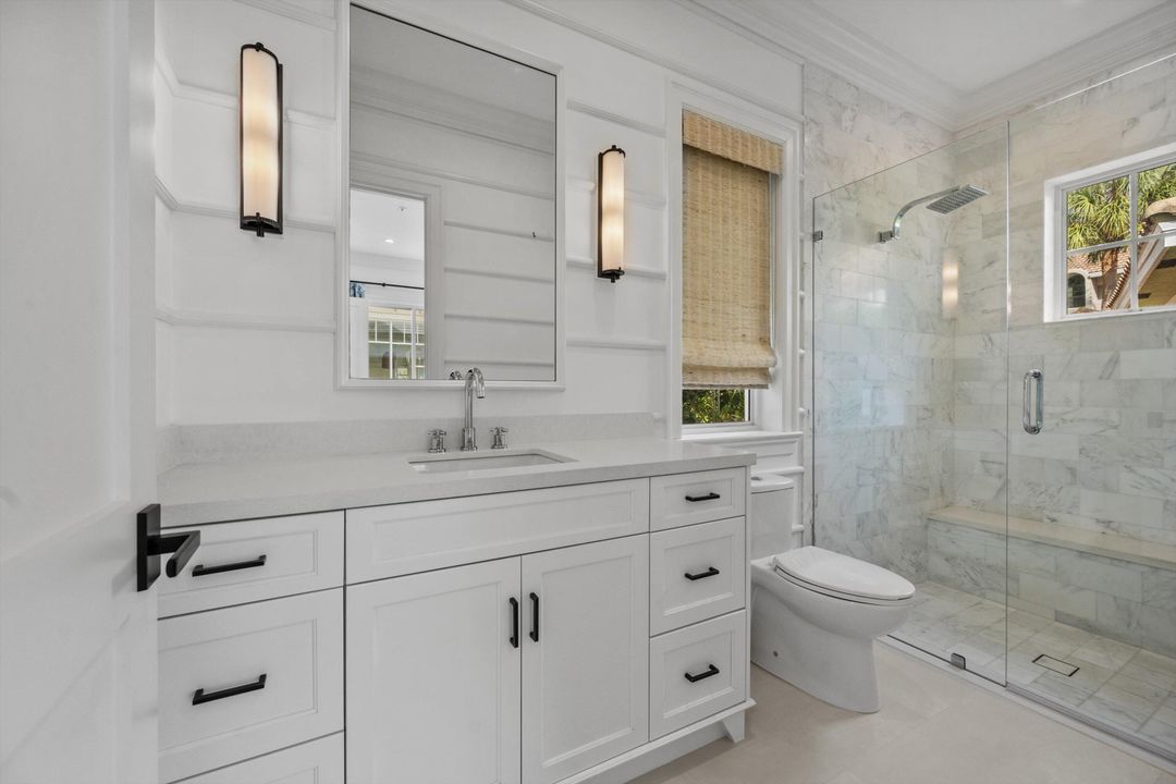 На продажу: $2,987,000 (4 спален, 4 ванн, 2796 Квадратных фут)