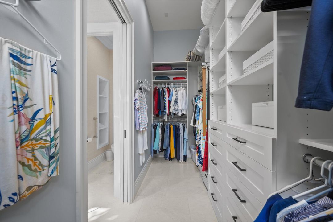 На продажу: $2,987,000 (4 спален, 4 ванн, 2796 Квадратных фут)