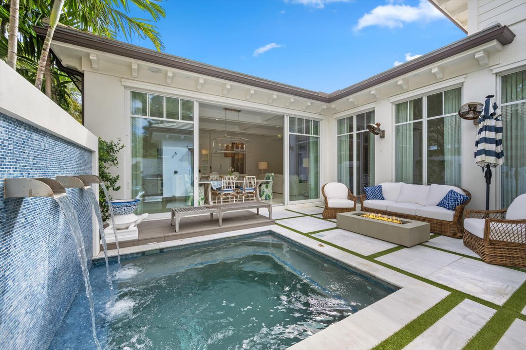 На продажу: $2,987,000 (4 спален, 4 ванн, 2796 Квадратных фут)