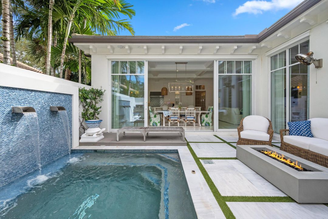 На продажу: $2,987,000 (4 спален, 4 ванн, 2796 Квадратных фут)