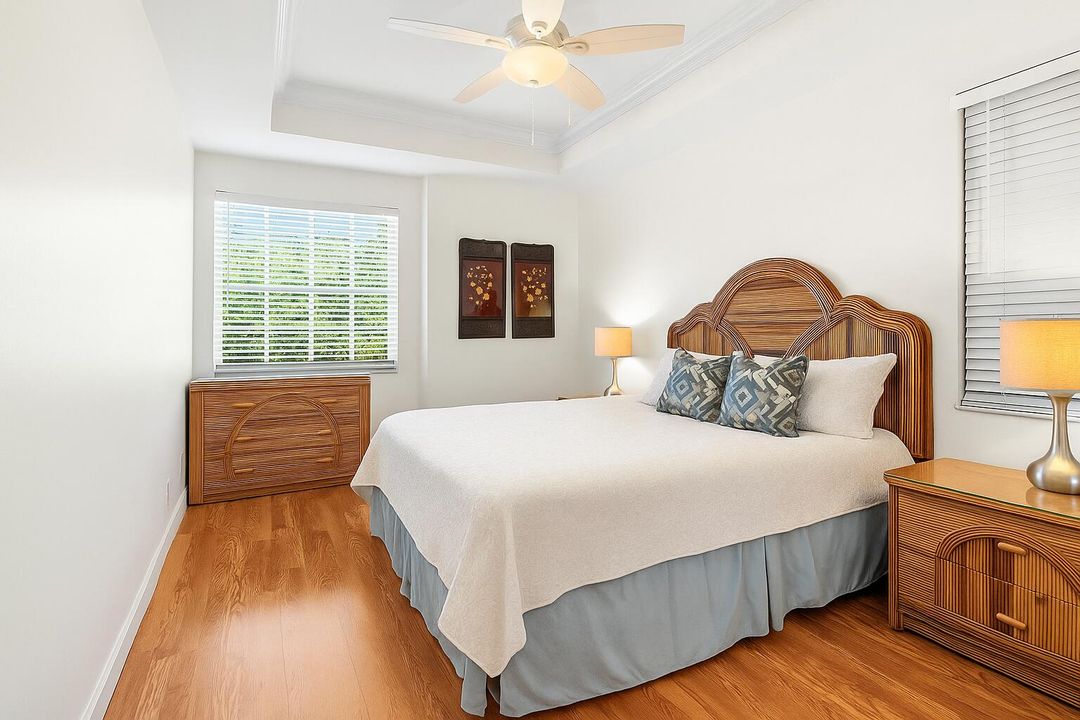 待售: $675,000 (3 贝兹, 2 浴室, 1518 平方英尺)