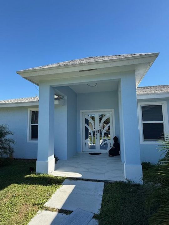 For Sale: $498,000 (4 beds, 2 baths, 2120 Square Feet)