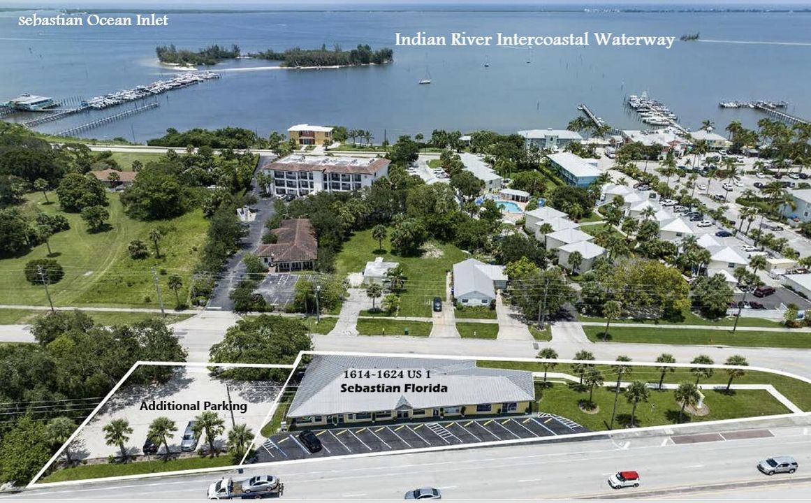 For Sale: $1,100,000 (0 beds, 0 baths, 4534 Square Feet)