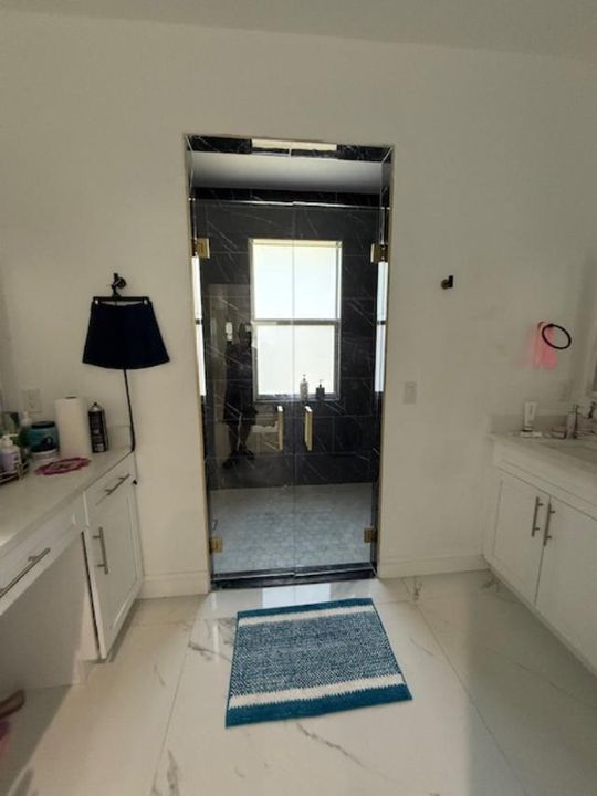 For Sale: $498,000 (4 beds, 2 baths, 2120 Square Feet)