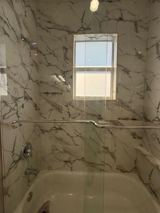 For Sale: $498,000 (4 beds, 2 baths, 2120 Square Feet)