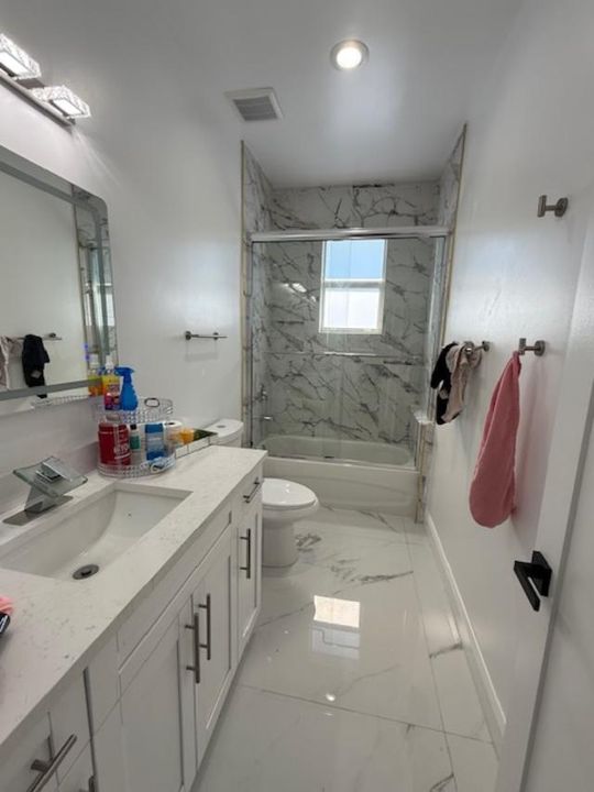 For Sale: $498,000 (4 beds, 2 baths, 2120 Square Feet)