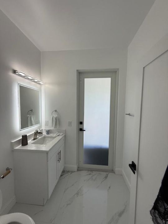 For Sale: $498,000 (4 beds, 2 baths, 2120 Square Feet)