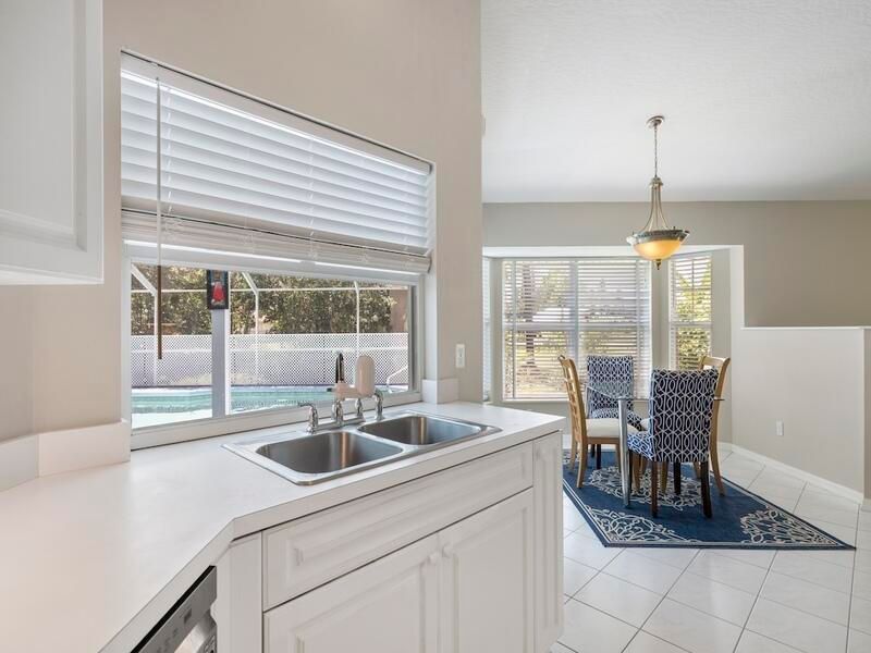 En Renta: $2,900 (3 camas, 2 baños, 2139 Pies cuadrados)