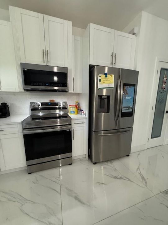 For Sale: $498,000 (4 beds, 2 baths, 2120 Square Feet)