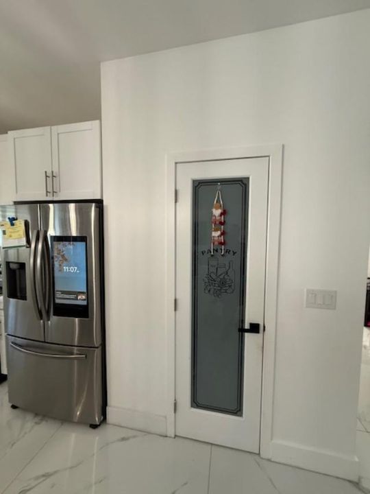 For Sale: $498,000 (4 beds, 2 baths, 2120 Square Feet)