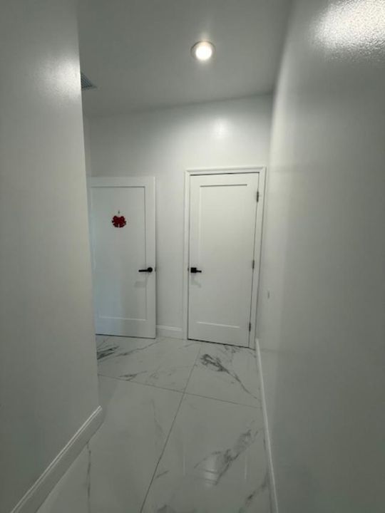 For Sale: $498,000 (4 beds, 2 baths, 2120 Square Feet)