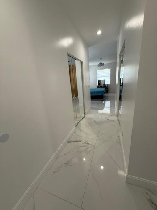 For Sale: $498,000 (4 beds, 2 baths, 2120 Square Feet)