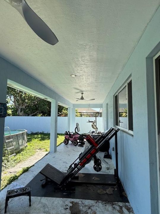 For Sale: $498,000 (4 beds, 2 baths, 2120 Square Feet)