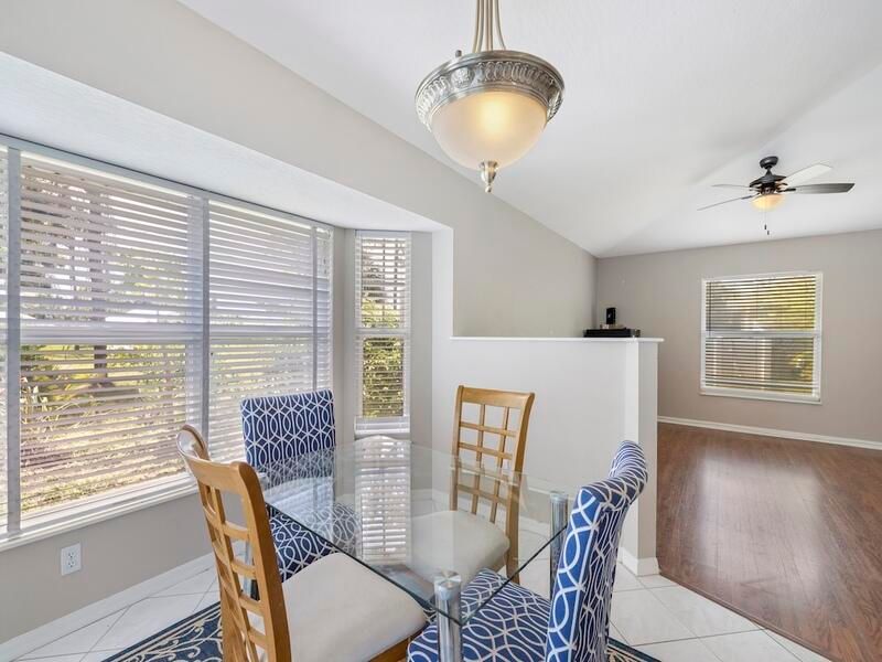 En Renta: $2,900 (3 camas, 2 baños, 2139 Pies cuadrados)