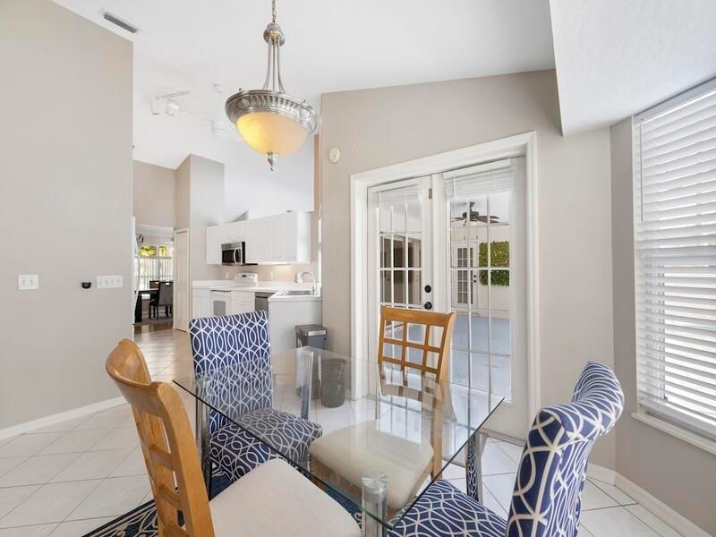 En Renta: $2,900 (3 camas, 2 baños, 2139 Pies cuadrados)