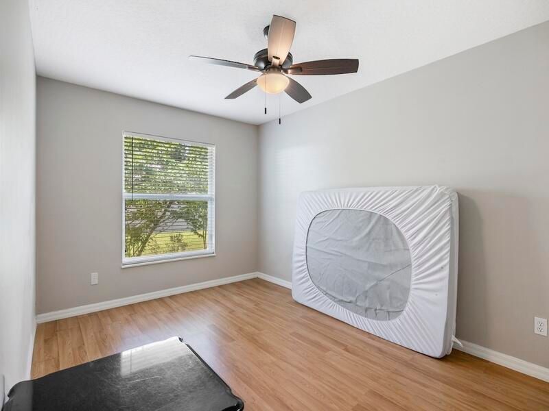 En Renta: $2,900 (3 camas, 2 baños, 2139 Pies cuadrados)