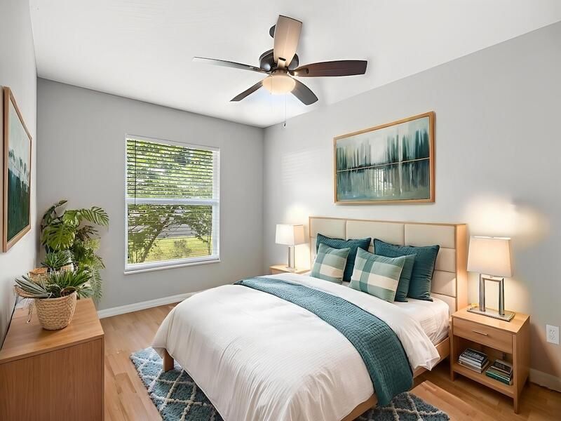 En Renta: $2,900 (3 camas, 2 baños, 2139 Pies cuadrados)