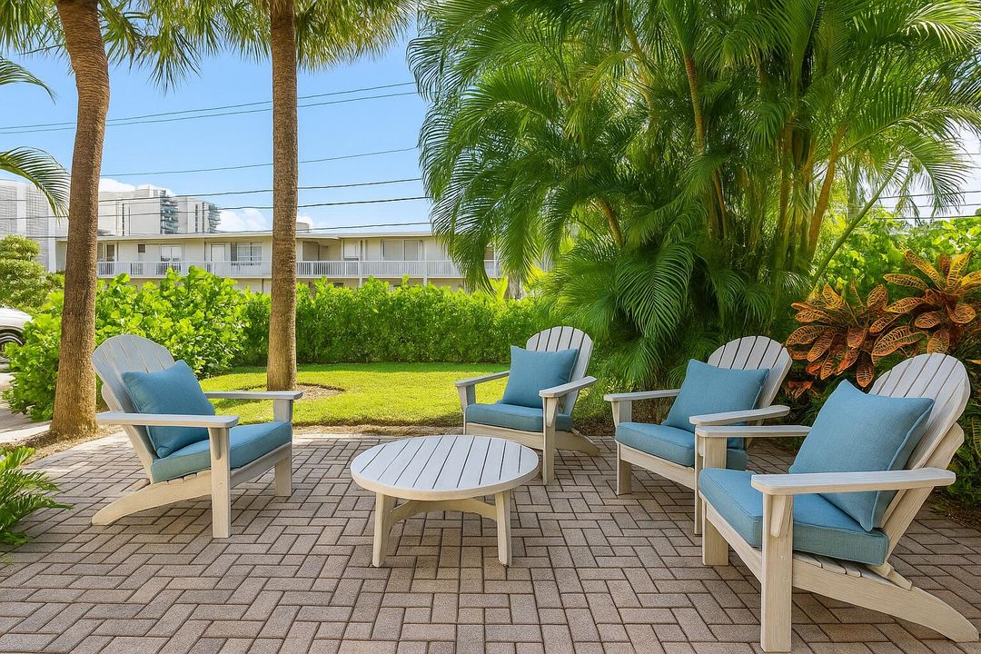 待售: $675,000 (3 贝兹, 2 浴室, 1518 平方英尺)