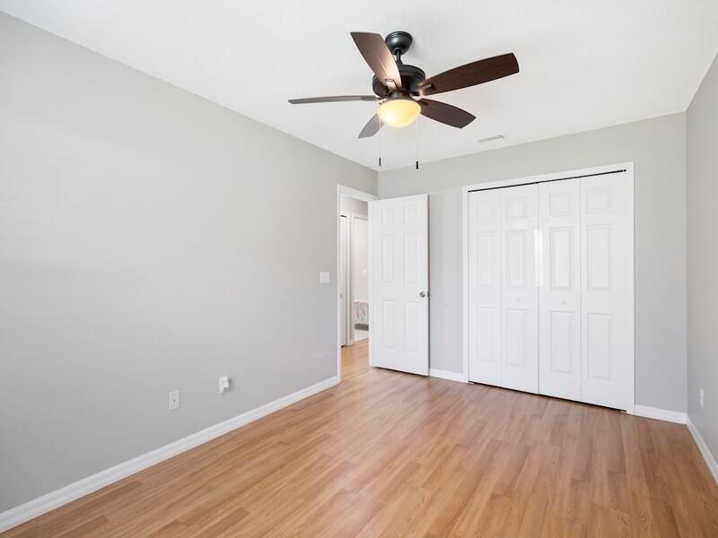 En Renta: $2,900 (3 camas, 2 baños, 2139 Pies cuadrados)