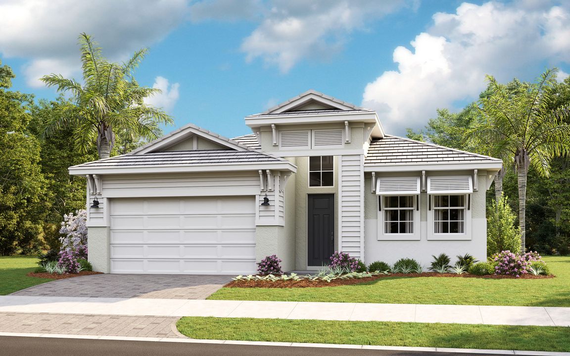 Vendido Recientemente: $719,990 (2 camas, 2 baños, 1968 Pies cuadrados)