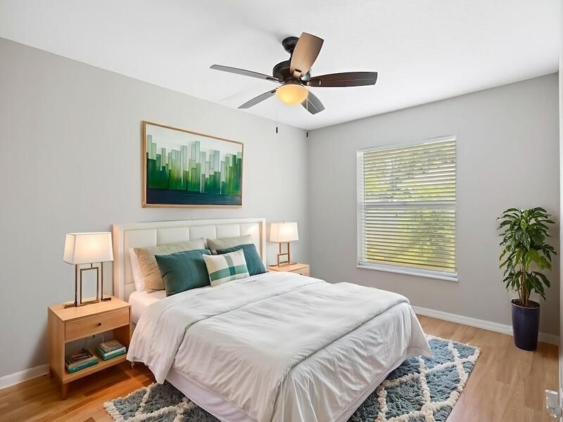 En Renta: $2,900 (3 camas, 2 baños, 2139 Pies cuadrados)