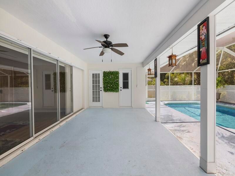 En Renta: $2,900 (3 camas, 2 baños, 2139 Pies cuadrados)