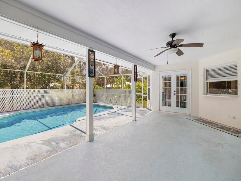 En Renta: $2,900 (3 camas, 2 baños, 2139 Pies cuadrados)