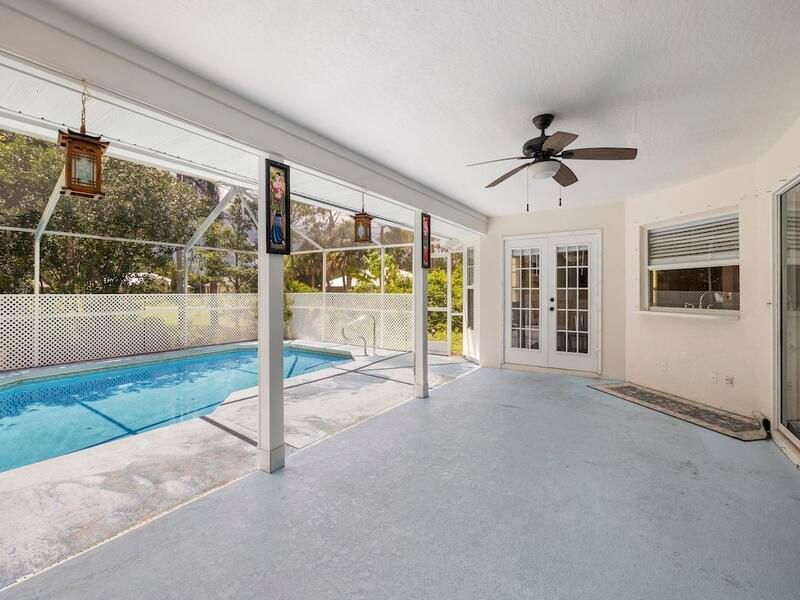 En Renta: $2,900 (3 camas, 2 baños, 2139 Pies cuadrados)