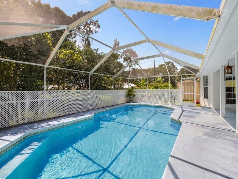 En Renta: $2,900 (3 camas, 2 baños, 2139 Pies cuadrados)