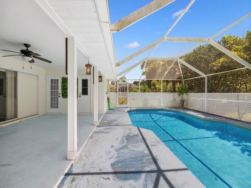 En Renta: $2,900 (3 camas, 2 baños, 2139 Pies cuadrados)