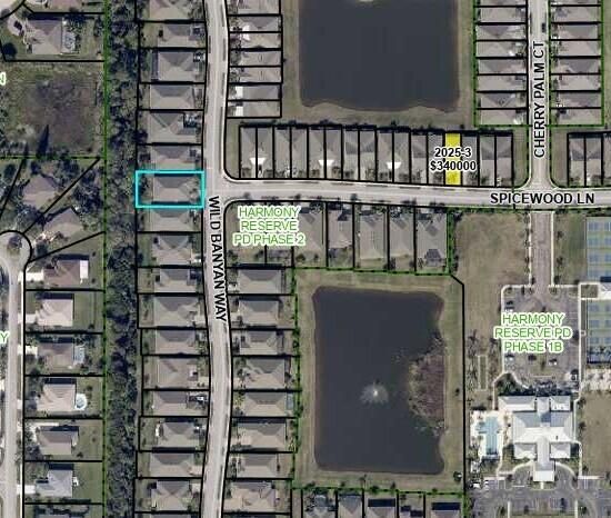 For Sale: $449,999 (3 beds, 2 baths, 1869 Square Feet)