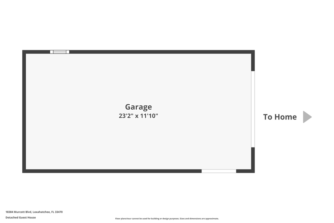 For Sale: $599,000 (4 beds, 2 baths, 1665 Square Feet)