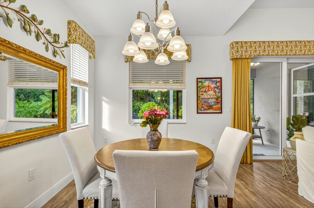 For Sale: $449,999 (3 beds, 2 baths, 1869 Square Feet)