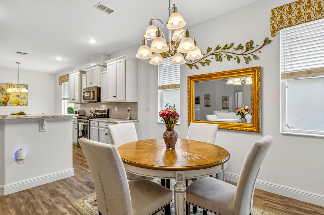 For Sale: $449,999 (3 beds, 2 baths, 1869 Square Feet)